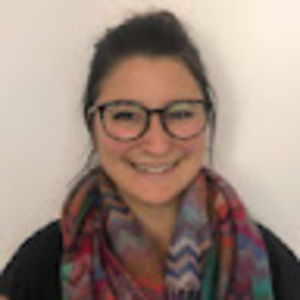 Meet your Posher, Carina